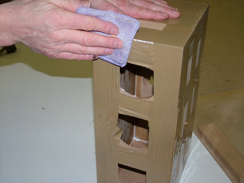 Aria 2 MHT Center 24.jpg